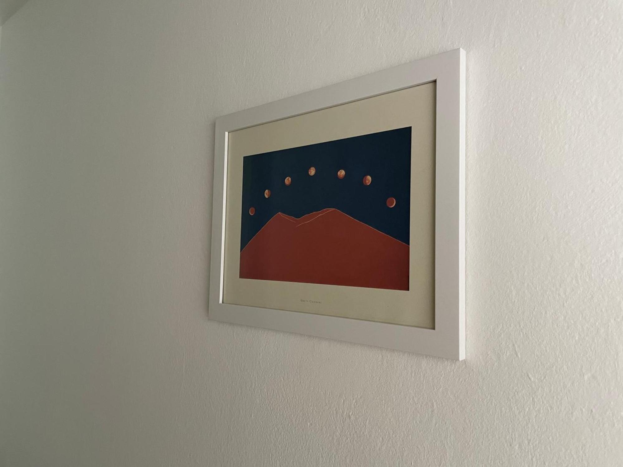 Apartamento La Nao Corralejo Esterno foto