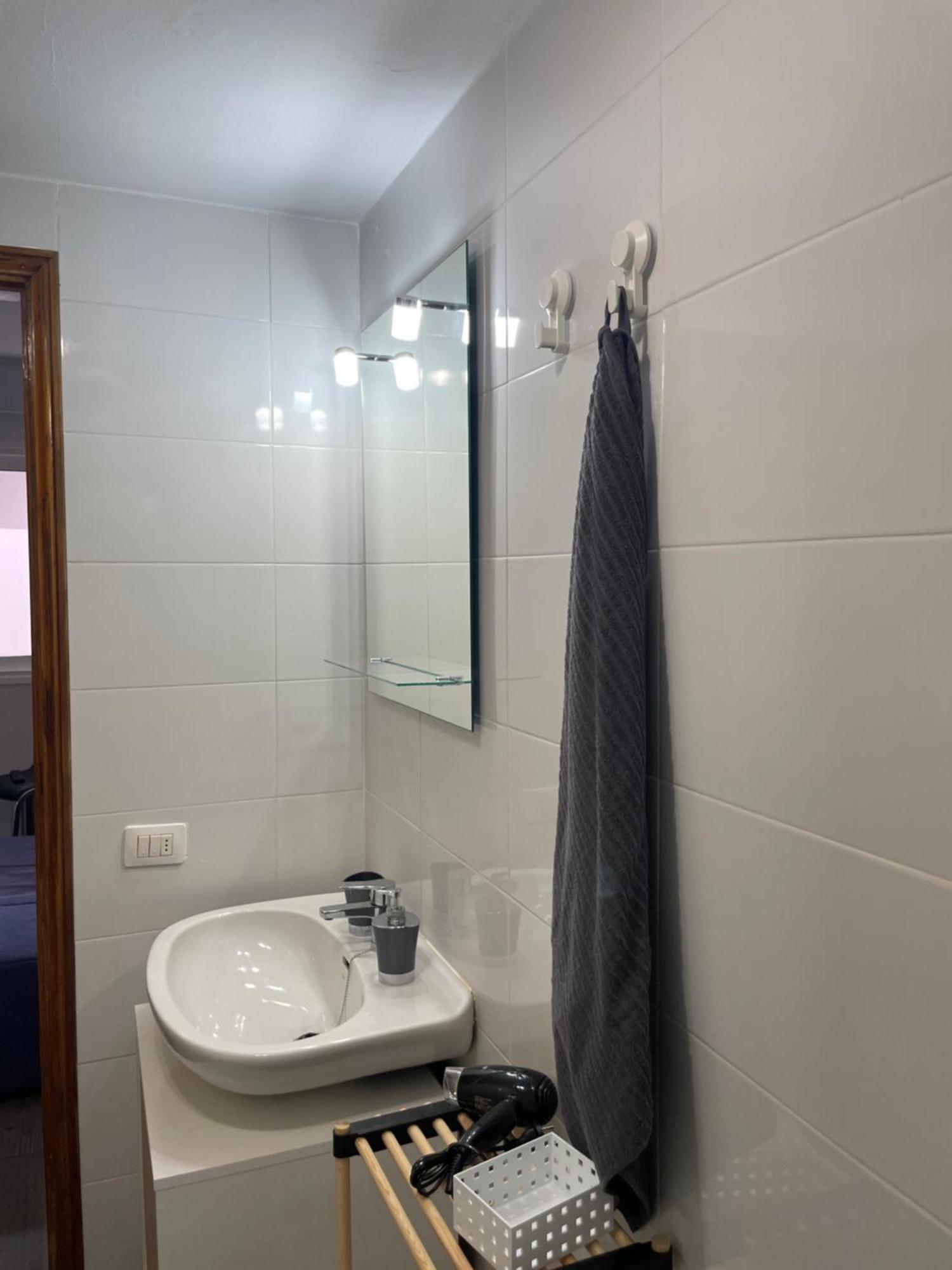 Apartamento La Nao Corralejo Esterno foto