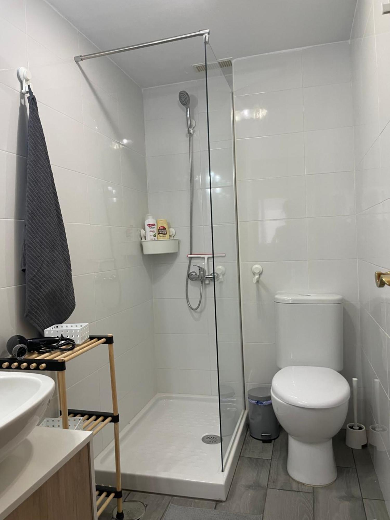 Apartamento La Nao Corralejo Esterno foto